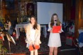 Koncert kolęd i pastorałek_17.12 (29)