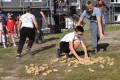 Festyn kartoflany_20.09 (166)
