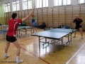 IV Grand Prix w tenisa stołowego_III Turniej_06.04.2013r. (69)