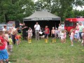 Zawody sportowo_pożarnicze_06.07.2014r. (135)