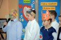 Gminny Dzień Babci i Dziadka_2017 (36)
