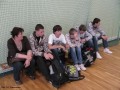 Powiatowy Turniej Bezpieczeństwa w Ruchu Drogowym_2011 (228)