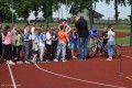 Jesteś widoczny_jestes bezpieczny_10 (23)