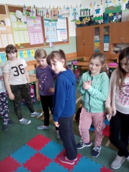 Misja programowanie_Naruszewo (5)