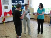 Gminny Konkurs jęz. angielskiego_Radzyminek_13.06.2011r (15)