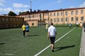 IX Turniej Piłkarski_26.08 (48)