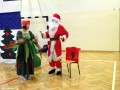 Mikołajki gminne_nacpolsk_2016 (26)