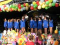 Dzień Dziecka_2014 (273)