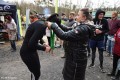 V Bieg Wiosny_Tustań 2022 (294)