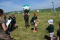 VII Turniej Ekologiczny_10.06.2017r (240)