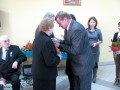 Jubileusz 50_lecia małżeństwa_06.12.2012r. (51)