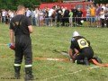Zawody sportowo_pożarnicze w Zaborowie_12.07.2015r. (205)