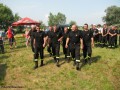 Zawody sportowo-pożarnicze_Zaborowo_01.07.20-12r. (208)