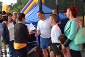 Festyn Rodzinny w Krysku_19.08 (260)