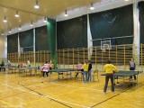 Finałowy turniej tenisa stołowego 27.03 (8)