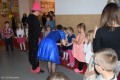 Andrzejki_Nacpolsk_2017 (25)