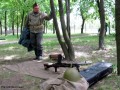 Festyn rodzinny w Krysku_02.06.2012r. (15)