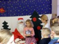 Mikołajki_Radzymin_2016 (41)