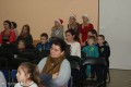 Spotkanie mikołajkowe2_08.12.2015r (4)