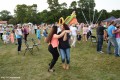Festyn Rodzinny w Krysku_20.08.2016r (488)