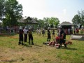 Zawody sportowo-pożarnicze_Zaborowo_01.07.20-12r. (100)