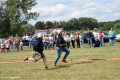 Zawody strażackie_2016 (200)
