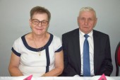 Złote Gody_2021 (6)