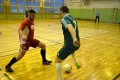 IX Turniej Piłki Halowej_09.12 (73)