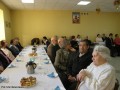 Złote Gody_2014_1 (20)