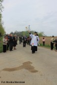 Święcenie pól_2015 (83)