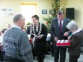 Jubileusz 50_lecia małżeństwa_06.12.2012r. (37)