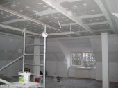 Termomodernizacja_ug_26 (9)
