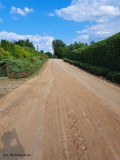 Przebudowa drogi w Sobanicach_15_06_20 (5)