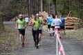 III Bieg Wiosny_15.04.2018r (233)