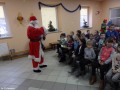 Mikołajki gminne_Naruszewo_2016 (70)