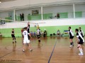 V Turniej Piłki Siatkowej_23.04.2016r (51)