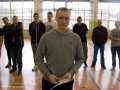 VII Turniej Halowej Piłki Nożnej_12.03.2016r (55)