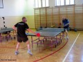 Finałowy turniej tenisa stołowego_24.03.2012r._Nacpolsk (70)