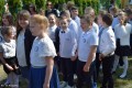 Nadanie sztandaru_jubileusz 100lecia_SP Naruszewo_20.05 (18)