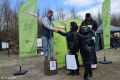 V Bieg Wiosny_Tustań 2022 (409)