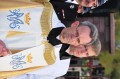 Nawiedzenie Parafii w Krysku (102)