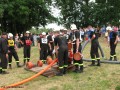 Zawody sportowo_pożarnicze w Zaborowie_12.07.2015r. (238)