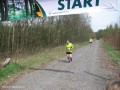 I Bieg Wiosny_Tustań 2016 (209)