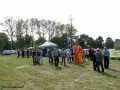 I Festiwal Sołectw_14.09.2014r. (12)