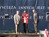 Otwarcie boiska w Nacpolsku 27.09 (44)