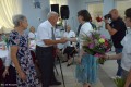 Złote Gody_2021 (59)