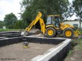 Budowa świetlicy w Radzyminie_2012 (8)