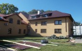 Termomodernizacja_ug_30.08 (1)