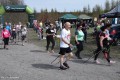 III Bieg Wiosny_15.04.2018r (184)