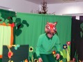 IV Spotkania Mikołajkowe_Radzymin_2014 (2)